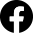 Suivez nous sur Facebook