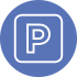 PARKING BUS GRATUIT