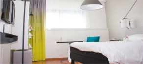 Hôtel Ibis