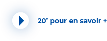20’ pour en savoir +