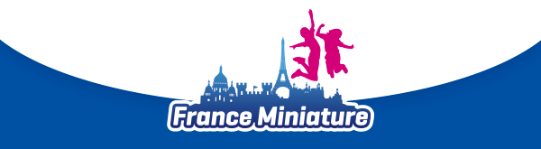 France Miniature