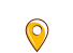 Accès