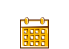 Calendrier