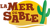 La Mer de Sable