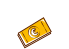 Tarifs