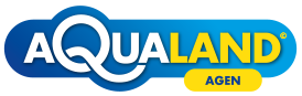 Aqualand