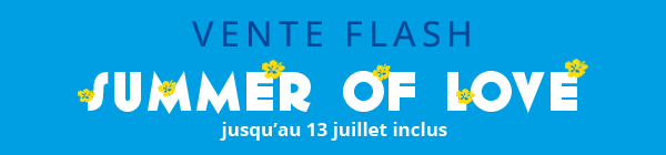 L'eau dans la peau