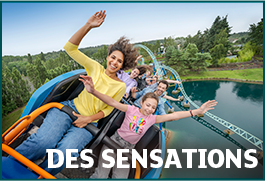Un séjour Inoubliable