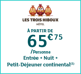 Offre 1