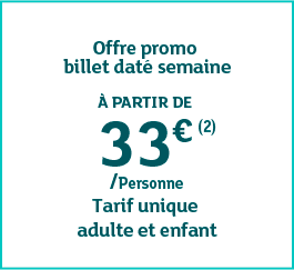 Offre 2